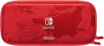 97 /100 released on october 27th, 2017 Nintendo Switch 32gb Super Mario Odyssey Edition Bundle Red Joy Con Hacskadlc Best Buy