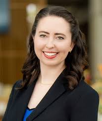 Jillian LeMaster-Dwyer