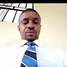 Upholding a Legacy: Lady Helen Eno Obareki's First Year as Coordinator of  the Akwa Ibom State First Lady's Office One year after her appointment as  the Coordinator of the Office of the