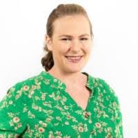 One Year of Katie Milton Speech Pathology and Voice Care! I still have a…