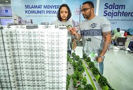 Ppr terdiri daripada 2 kategori iaitu ppr disewa dan ppr dimiliki. Carian Mengenai Topik Projek Perumahan Rakyat 1malaysia Astro Awani