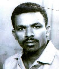 Barrington Powell Obituary (1937