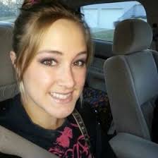 Leah Schuster (leelee0)