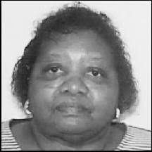 Catherine Smith Obituary (2011)