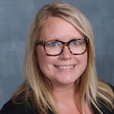 April Beauford Email & Phone Number