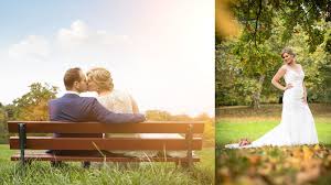 Our porno collection is huge and it's constantly growing. Fotostudio Glaetzer Hochzeit