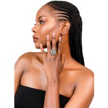 Résultats de recherche pour: 'coton dress black mule 0'