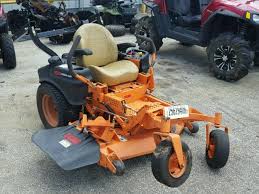 Also found a private sale 2013 scag tiger cat. Auto Auction Ended On Vin J8700777 2016 Scag Tiger Cat In Tx Lufkin
