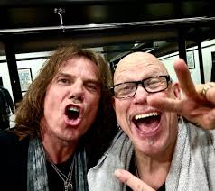 GATESHEAD! NEWCASTLE! ⚡️⚡️⚡️YEAH⚡️⚡️⚡️