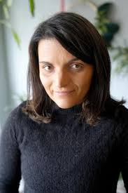 Photos: Here's a look inside some of the new businesses in downtown  Pittsfield