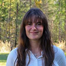 RE/MAX Blue Sky Realty Roster