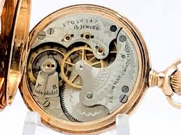 Check spelling or type a new query. Rare Antique Elgin Pocket Watch Housed In This Stunning Solid 14k Gold Case Circa 1913 The Pocket Watch Guy