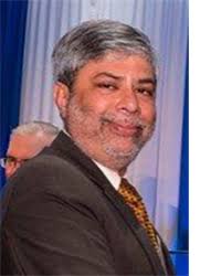 Operations as a Science May Benefit Offshore Exploration, Production