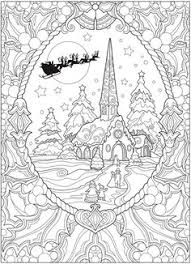 Wonderful welcome home coloring pages. Coloring Pages Adult