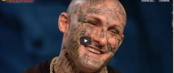 Un cumulo di accuse di tutto rispetto per il. N Nsares7zcmfm