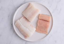 Check spelling or type a new query. Fish Nutrition Facts Calories And Health Benefits