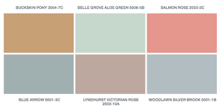 We did not find results for: Valspar 2016 Colors Of The Year Paint Colors Of The Year