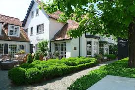 It's an activity in itself at the coast. Flamant Flamant Knokke Zoute Just Turned 20 Our Facebook