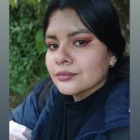 60+ "Brigitte Cruz" profiles