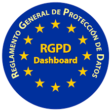 Upload, download and share transparent pngs you like. Adaptacion Al Rgpd Rgpd Dashboard