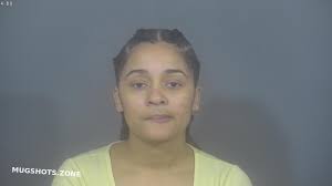 BOWEN ALEXIS JASMINE MARIE 01/25/2025