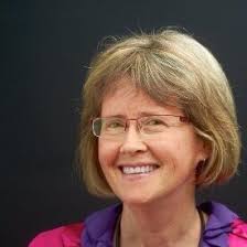 About Us — All One Sky Foundation