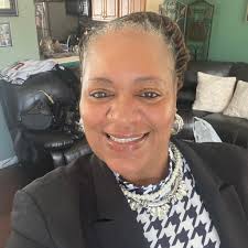 Sparkle Within 8 added a new photo.