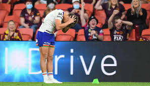 Rhys kennedy will not play due to a leg infection so john asiata moves into the starting side at prop with dale copley promoted to. 93rgowteu 7n M
