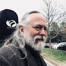 Bishop Dready Lewis Manning