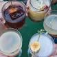Happy Hour  at Bricks Smoked Meats event image