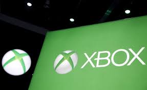Turn bitcoin, ethereum and other cryptocurrency into gift cards in hundreds of retailers. Former Microsoft Employee Steals 10 Million In Xbox Gift Cards In Exchange For Bitcoins