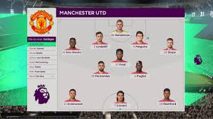 See detailed profiles for tottenham hotspur and manchester united. 4gbdt 3wqvuc6m