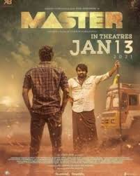 For example, if you prefer malayalam movies, you'll find the pirated version of the movies released between 2016 to 2020. 35 Tamilrockers Hindi Dubbed Movies Ideas In 2021 Movies Hindi Dubbed
