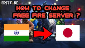 Because of that, it received the 'best popular. 48 Hq Pictures Free Fire Owner Country Free Fire Ban In India Game Belongs To Which Country Kindermobelandere
