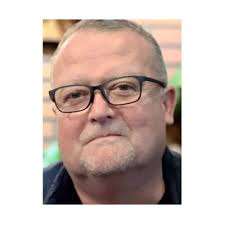 Introducing the new Fanatec ClubSport GT Cockpit!