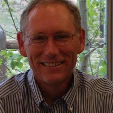 Bieker lauded by state group