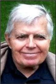 William Carlin Obituary