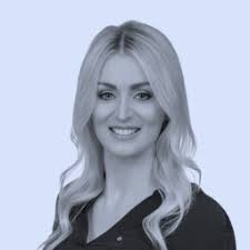 Debbie Carrick Torticity Senior Vice President, Operations Bio