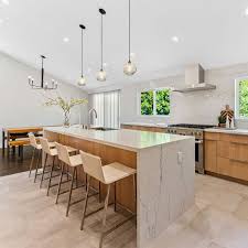 The south indian granites have unique pattern and swirls of colors which make these most demanding in all over the world. Spotlight On Sereno Bianco Vadara Quartz Marble Granite