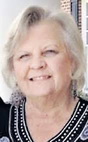 Faye Cooper Obituary (1940