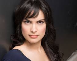 SALT — Lark & Whimsy