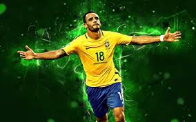 We did not find results for: Download Wallpapers Renato Augusto Joy Brazil National Team Goal Soccer Footballers Augusto Neon Lights Brazilian Football Team For Desktop Free Pictures For Desktop Free
