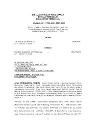Majlis ini dianggotai oleh empat orang raja dari negeri perak, selangor, negeri. Semakcerai