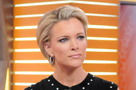 Megyn kelly was born on november 18, 1970 in champaign, illinois, usa as megyn marie kelly. Megyn Kelly Encouraged A Female Colleague To Testify Against Roger Ailes