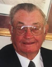 Glen Hubbard Obituary November 30, 2018