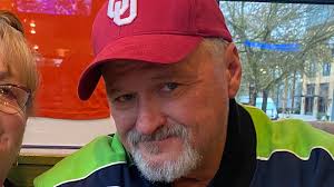 Fundraiser by Nathan and : Help us honor the legacy of David Baize