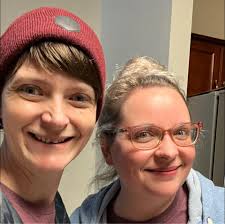 Please help us spread the word by liking and sharing this post. We have  been notified that local business are being contacted and asked for  information specific to how much money they