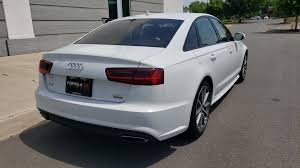 Image result for Glacier White 2017 S6