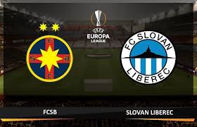 We would like to show you a description here but the site won't allow us. Fcsb Bonn Freie Christliche Grundschule In Alfter Oedekoven 10 000 In Combined Average Daily Ledger Balance In Personal Deposit Accounts Includes Checking Savings Money Market And Cds Max Reduction Is 8 Kittydamariana