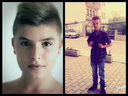 Voto 1 Maliqin Dhe 2 Ismetin...